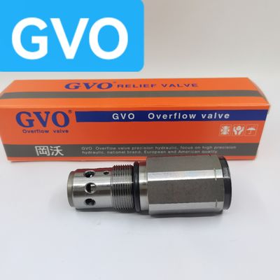 Van giảm áp XKAY-00313 cho máy xúc Hyundai R110-7 R225-9 SG08