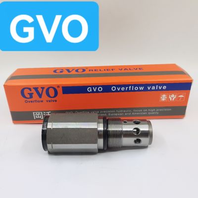 Van giảm áp XKAY-00313 cho máy xúc Hyundai R110-7 R225-9 SG08