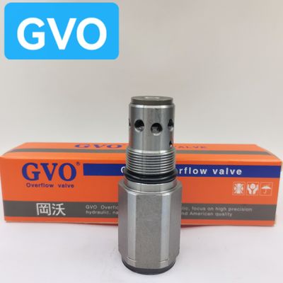Van giảm áp XKAY-00313 cho máy xúc Hyundai R110-7 R225-9 SG08