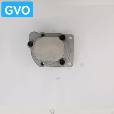 Bơm bánh răng Bơm thí điểm Bosch Rexroth R902603020 0838403
