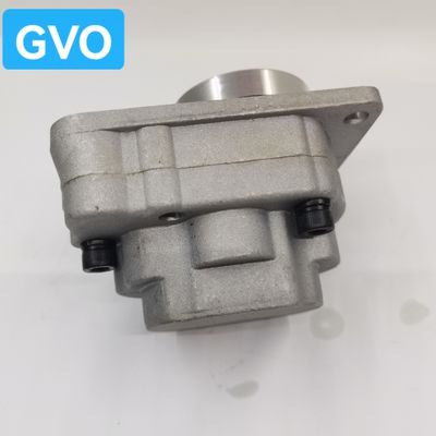 Bơm bánh răng Bơm thí điểm Bosch Rexroth R902603020 0838403