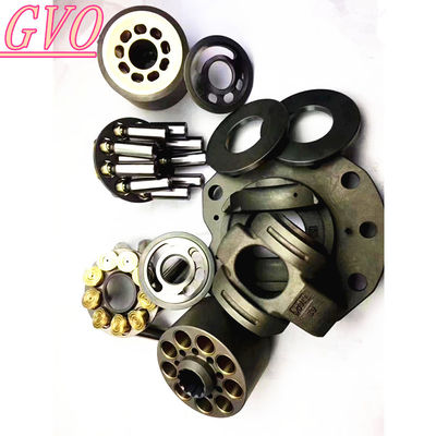 K3V180 Phân tích sửa chữa bơm thủy lực K3V180 Nhóm xoay và phụ tùng
