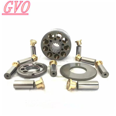 K3V112 Các bộ phận sửa chữa máy bơm thủy lực