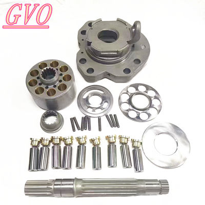 K3V112 Các bộ phận sửa chữa máy bơm thủy lực