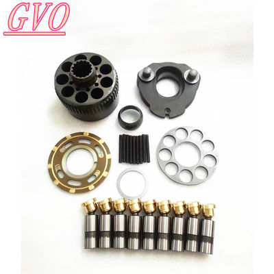 R300-9 Đi bộ phận thủy lực Hyundai XKAY-00278 máy đào cuối cùng động cơ đi lại