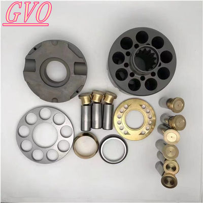 E320D Đi bộ thủy lực E330B Đi bộ động cơ thủy lực thay thế