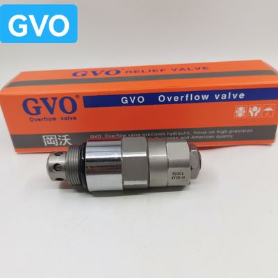 XJBN00162 van cứu trợ HYUNDAI Bộ phận phụ tùng máy đào cho R210LC-7