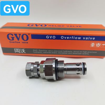 Van Komatsu PC200-7 PC200-8 723-40-91500 7234091500 Van cứu trợ