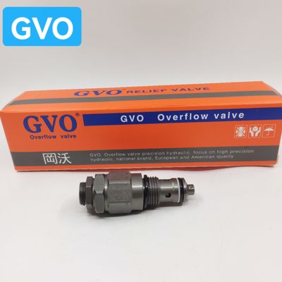 72117668 Máy đào van cứu trợ chính