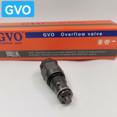 72117668 Máy đào van cứu trợ chính