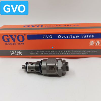 72117668 Máy đào van cứu trợ chính