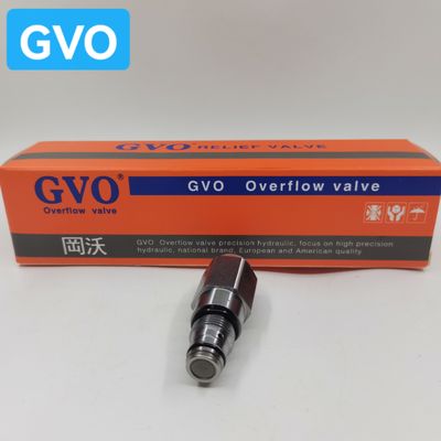 85820128 Van thủy lực LB95 LB110 LB115.B Trường hợp 580N 590SM 580M