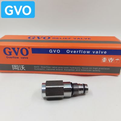 85820128 Van thủy lực LB95 LB110 LB115.B Trường hợp 580N 590SM 580M