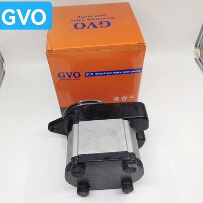 A8VO200 9T 274-2491 216-0023 bơm máy bay thủy lực CA-T330C