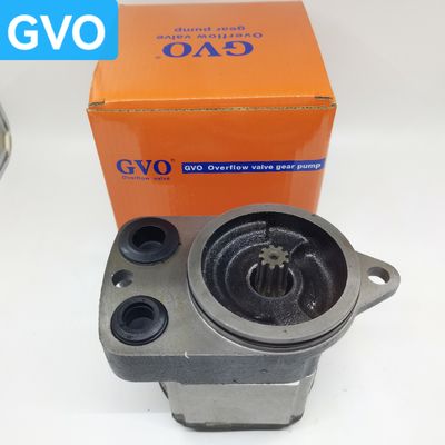 A8VO200 9T 274-2491 216-0023 bơm máy bay thủy lực CA-T330C