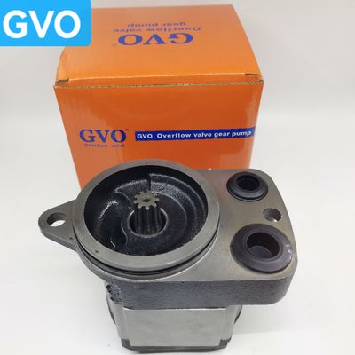 A8VO200 9T 274-2491 216-0023 bơm máy bay thủy lực CA-T330C