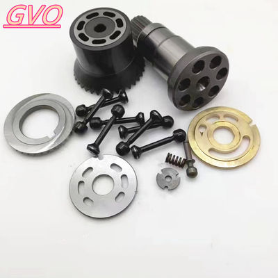 Parker Hydraulic F12-080-090 Bộ phận bơm thủy lực máy đào