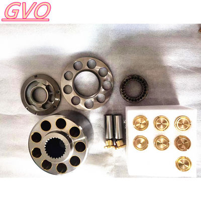 Liebherr 934 phụ tùng sửa chữa thủy lực Excavator Hydraulic Pump Parts