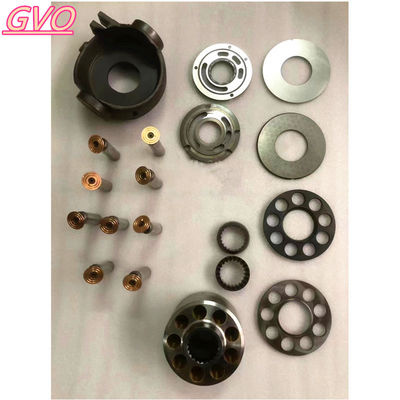 Liebherr 934 phụ tùng sửa chữa thủy lực Excavator Hydraulic Pump Parts