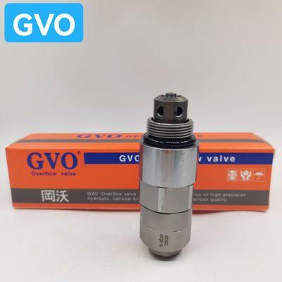 Van giảm áp YN22V00002F1 SK200-6 SK200-8 dành cho máy xúc kobelco