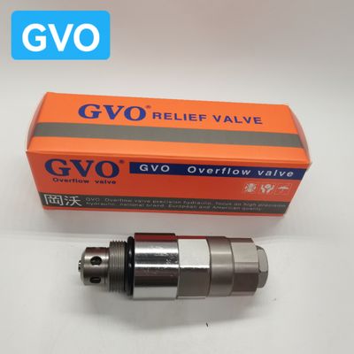 Van giảm áp YN22V00002F1 SK200-6 SK200-8 dành cho máy xúc kobelco