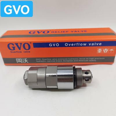 Van giảm áp YN22V00002F1 SK200-6 SK200-8 dành cho máy xúc kobelco