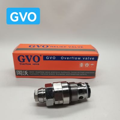 Rex Roth M4 M7 R900936718 Valve cứu trợ chính đa chiều