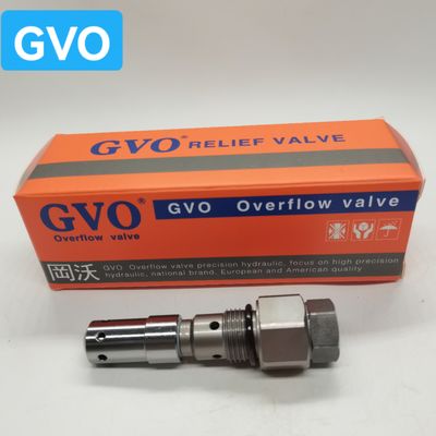 4307373 4307374 0714604 Van xả chính EX60 Máy xúc HITACHi