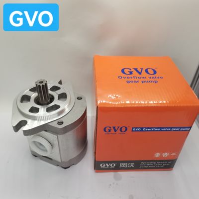 9217993 4181700 Máy bơm bánh xe lái cho máy đào Hitachi EX200-1 EX300-3 EX300LC-3