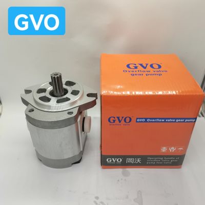 9217993 4181700 Máy bơm bánh xe lái cho máy đào Hitachi EX200-1 EX300-3 EX300LC-3
