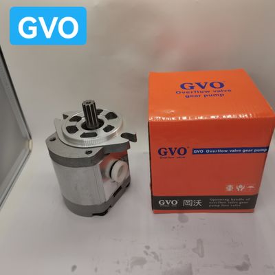 9217993 4181700 Máy bơm bánh xe lái cho máy đào Hitachi EX200-1 EX300-3 EX300LC-3