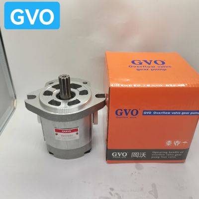 9217993 4181700 Máy bơm bánh xe lái cho máy đào Hitachi EX200-1 EX300-3 EX300LC-3