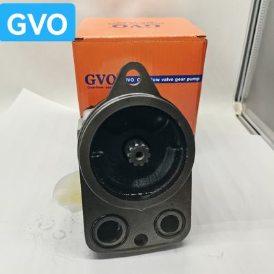 177-2478 Đối với máy đào Caterpillar CA-T 330C L 330LN 345B Máy bơm bánh xe lái