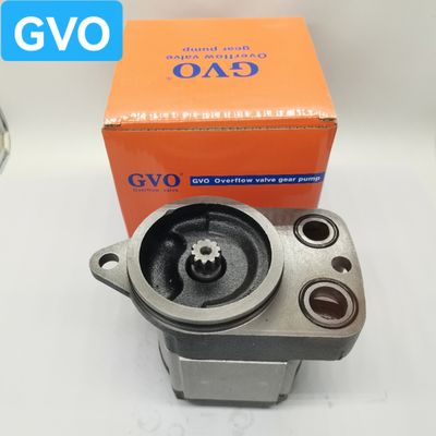177-2478 Đối với máy đào Caterpillar CA-T 330C L 330LN 345B Máy bơm bánh xe lái