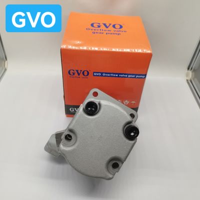 1336911 133-6911 A8VO107 320B 325B Máy đào Máy bơm bánh xe thủy lực