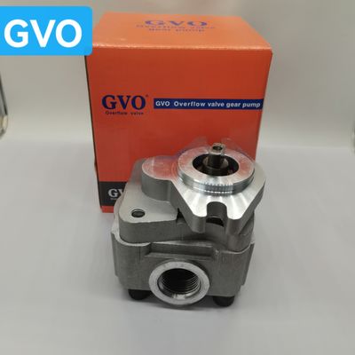 173-1203 2396656 0857183 Đối với Caterpillar 311C 312C 312D 315 Bộ phận máy đào