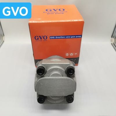 173-1203 2396656 0857183 Đối với Caterpillar 311C 312C 312D 315 Bộ phận máy đào