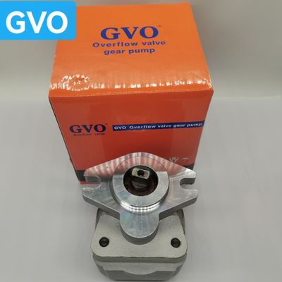 173-1203 2396656 0857183 Đối với Caterpillar 311C 312C 312D 315 Bộ phận máy đào