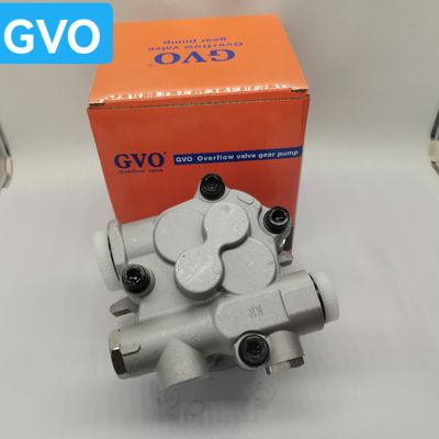 YN10V00033F2 Cho Cace Sumitomo CX220B CX220B E215B SH200A3 Máy bơm bánh xe lái máy đào