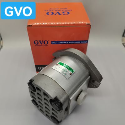 Bơm bánh răng thí điểm 9218005 4276918 cho máy xúc Hitachi EX200-3 ZX270-3 ZX450 ZX470-3