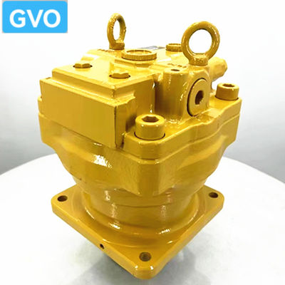 E374F Động cơ lắc 2959416 295-9416 Caterpillar E374D E390F