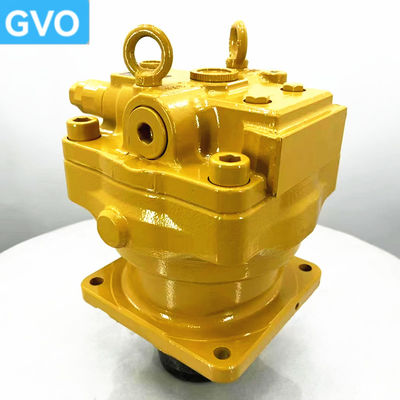 E374F Động cơ lắc 2959416 295-9416 Caterpillar E374D E390F
