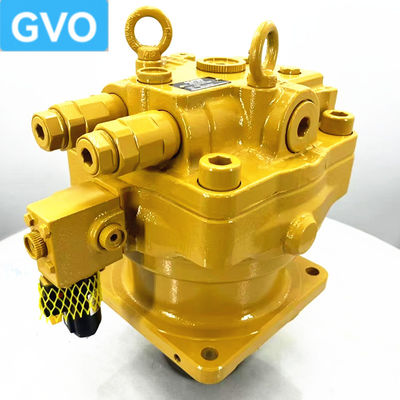 E374F Động cơ lắc 2959416 295-9416 Caterpillar E374D E390F
