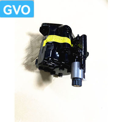 XCMG 490 Fan Pump A10VM45 Drive Motor 11884583 Máy bơm thủy lực