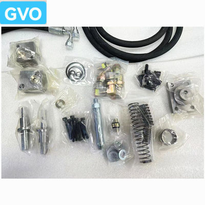 Bộ chuyển đổi Excavator EX200-2 Hydraulic Pump Manifold Kit 9227557