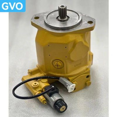 Bơm quạt thủy lực E330D E336D 259-0815 10R-8707 Nhóm-Piston cho động cơ Caterpillar 254-5147 C9