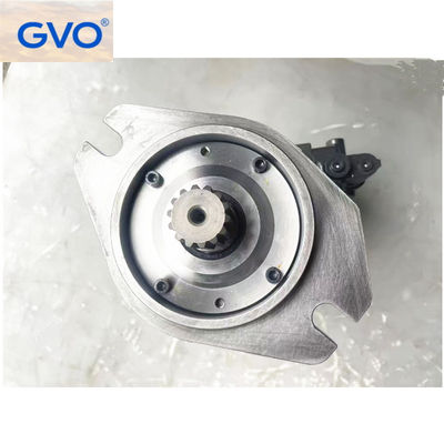 HP5VS28 HP5V28 Máy bơm dịch chuyển biến động HP5V45 HP5V60 HP5V76 Bảng bơm trục biến động
