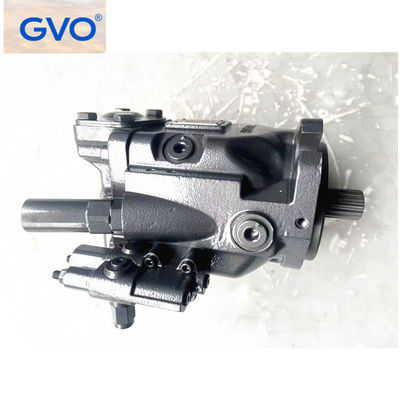 HP5VS28 HP5V28 Máy bơm dịch chuyển biến động HP5V45 HP5V60 HP5V76 Bảng bơm trục biến động
