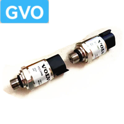 VOE17252661 17253748 17202573 Áp dụng cho cảm biến áp suất EC120D VOLVO200D EC220D