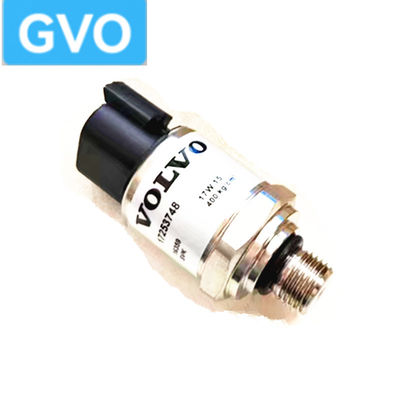 VOE17252661 17253748 17202573 Áp dụng cho cảm biến áp suất EC120D VOLVO200D EC220D